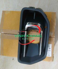 ỐP ĐÈN GẦM XE FORD RANGER | N1WZ15266V
