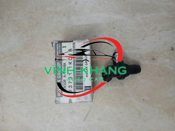 CẢM BIẾN TRỤC CƠ XE NISSAN JUKE 1.6 | 237311KC1A CẢM BIẾN TRỤC CƠ XE NISSAN JUKE 1.6 | 237311KC1A