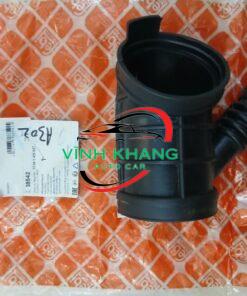 CỔ HÚT GIÓ XE BMW 323I 1997-2006 | 13541435627