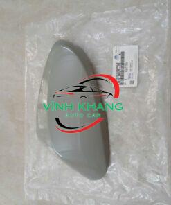 NẮP CHỤP GƯƠNG CHIẾU HẬU HYUNDAI ACCENT | 876161R020