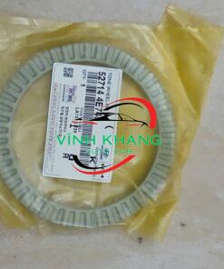 VÀNH RĂNG ABS BÁNH SAU XE KIA K200 2017-2023 | 527144E740