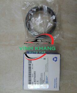 XÉC MĂNG XE DAEWOO LANOS 1999-2005 | 93742293