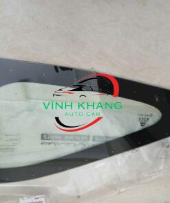 KÍNH CHẾT SAU XE TOYOTA VELOZ 2021-2026 | 62711BZ430