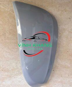 ỐP GƯƠNG CHIẾU HẬU XE TOYOTA INNOVA 2016-2023 | 879450K920