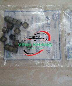 PHỚT GHÍT XE KIA SPECTRA 2000-2005 | 0K30E10155 PHỚT GHÍT XE KIA SPECTRA 2000-2005 | 0K30E10155