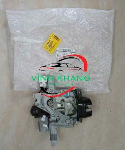 Ổ NGẬM CỐP HẬU XE INFINITI FX35 2009-2018 | 905006FL0A