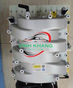 CỤM CỔ HÚT GIÓ XE MERCEDES C230 2004-2011 | 2721402401
