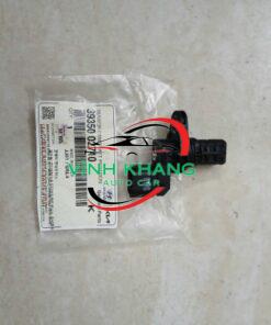 CẢM BIẾN TRỤC CAM XE KIA MORNING 2005-2011 | 3935002710
