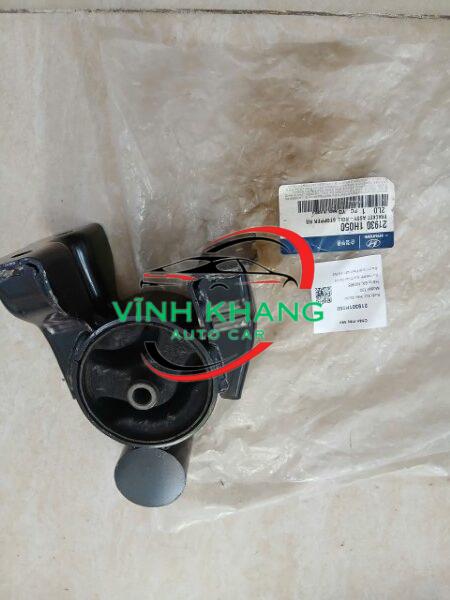 CHÂN MÁY SAU XE HYUNDAI I30 2007-2012 | 219301H050 CHÂN MÁY SAU XE HYUNDAI I30 2007-2012 | 219301H050