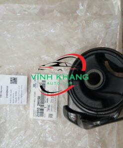 CHÂN MÁY TRƯỚC XE HYUNDAI ELANTRA 2007-2012 | 219102H150