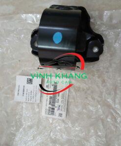 CHÂN MÁY TRƯỚC XE HYUNDAI ELANTRA 2007-2012 | 219102H150