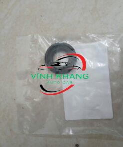 PHỚT CẦN ĐI SỐ HYUNDAI STAREX 18X32X7 | 4314649601