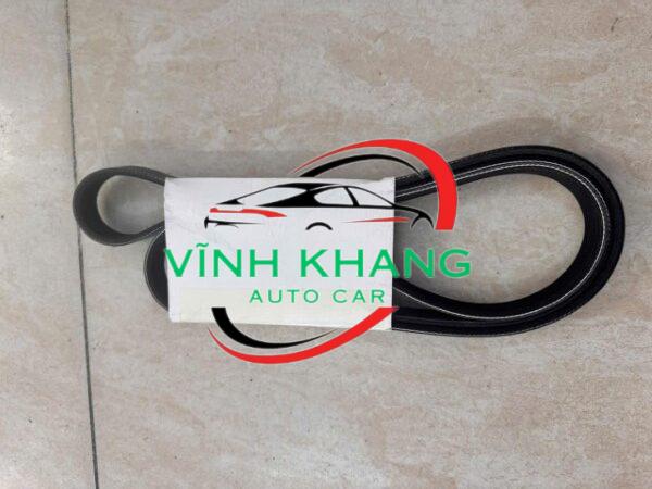 DÂY CUROA TỔNG XE ACURA MDX 2008-2015 | 56992RV0A05 DÂY CUROA TỔNG XE ACURA MDX 2008-2015 | 56992RV0A05