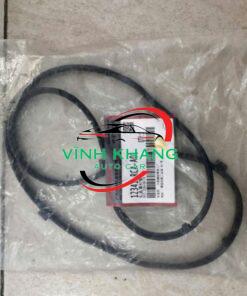 RON DÀN CÒ XE ACURA RL 2003-2012 | 12341RCAA01