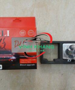 BÓNG ĐÈN PHA XE MERCEDES C180 1DS 35W | 9285148294
