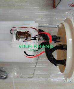 BƠM XĂNG XE FORD TOURNEO 2019-2024 | GK299H307AB
