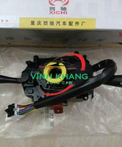 CÔNG TẮC PHA COS XE SYM T880 | PC202616
