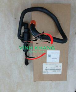 TỔNG CÔN DƯỚI XE KIA CARENS 2006-2012 | 416051D000