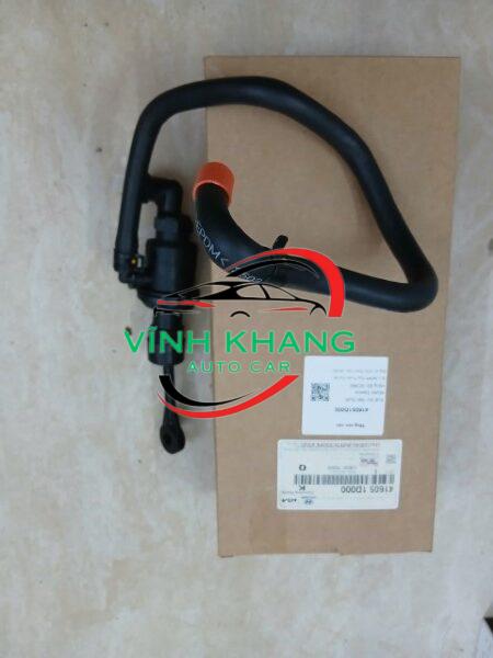 TỔNG CÔN DƯỚI XE KIA CARENS 2006-2012 | 416051D000 TỔNG CÔN DƯỚI XE KIA CARENS 2006-2012 | 416051D000
