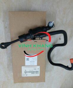 TỔNG CÔN DƯỚI XE KIA CARENS 2006-2012 | 416051D000 TỔNG CÔN DƯỚI XE KIA CARENS 2006-2012 | 416051D000