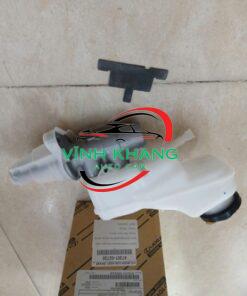 TỔNG PHANH XE TOYOTA ALTIS 2005-2016 | 4720102720