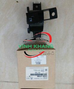 CHÂN MÁY HỘP SỐ XE KIA MORNING 2008-2011 | 2183007400 CHÂN MÁY HỘP SỐ XE KIA MORNING 2008-2011 | 2183007400