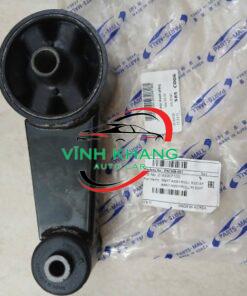 CHÂN MÁY THANH GIẰNG XE KIA MORNING 2005-2011 | 2193007100