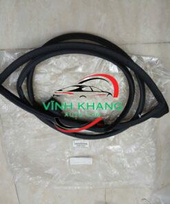 RON CÁNH CỬA XE TOYOTA COROLLA CROSS 2021-2026 | 678720A022 RON CÁNH CỬA XE TOYOTA COROLLA CROSS 2021-2026 | 678720A022