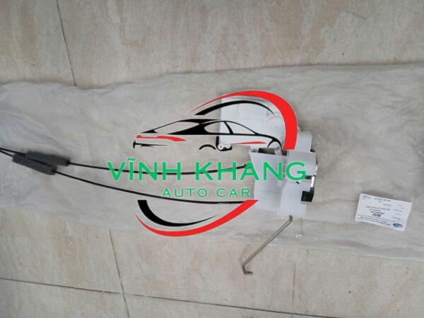 Ổ NGẬM KHOÁ CỬA XE MAZDA BT50 2008-2012 | UR8058310A Ổ NGẬM KHOÁ CỬA XE MAZDA BT50 2008-2012 | UR8058310A