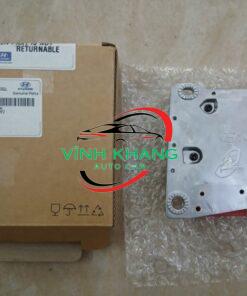 HỘP ĐIỀU KHIỂN TÚI KHÍ XE HYUNDAI PALASIDE 2023-2026 | 95910S8220 HỘP ĐIỀU KHIỂN TÚI KHÍ XE HYUNDAI PALASIDE 2023-2026 | 95910S8220