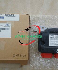 HỘP ĐIỀU KHIỂN TÚI KHÍ XE HYUNDAI PALASIDE 2023-2026 | 95910S8220