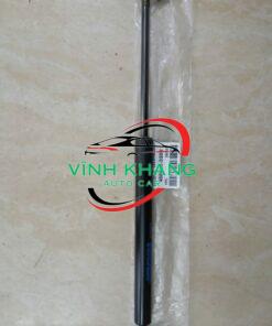 TY CHỐNG CAPO XE LEXUS LS430 2001-2006 | 5344059115