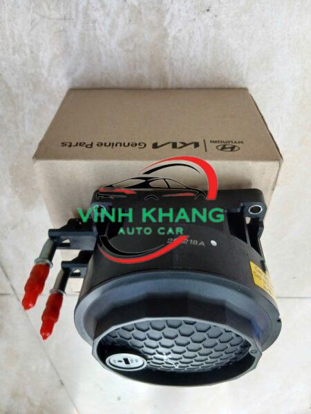 CỤM LỌC DẦU DIESEL XE HYUNDAI SANTAFE 2018-2023 | 31970S1950 CỤM LỌC DẦU DIESEL XE HYUNDAI SANTAFE 2018-2023 | 31970S1950