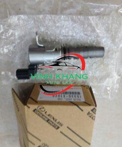 VAN KHIỂN DẦU VVTI XE LEXUS IS250 2006-2013 | 1533031020