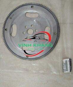 BÁNH ĐÀ XE MAZDA 3 2014-2020 | FZB119020A