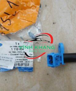 CẢM BIẾN TRỤC CƠ XE FORD FIESTA 2011-2019 | YS6A6C315AB CẢM BIẾN TRỤC CƠ XE FORD FIESTA 2011-2019 | YS6A6C315AB