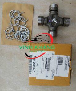 BI CHỮ THẬP XE MITSUBISHI TRITON 2015-2022 | 37138W030P