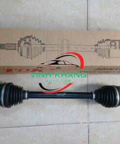 CÂY LÁP TRÁI XE ACURA MDX 2007-2013 | 44306STXA02