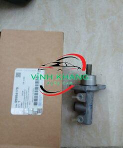 TỔNG PHANH XE DAEWOO GENTRA 2005-2010 | 95984178