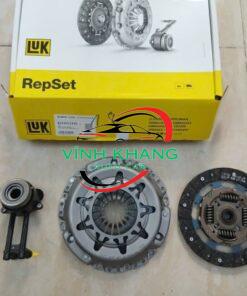 BỘ CÔN XE FORD FOCUS 2005-2012 | 6223511330