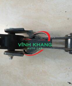 CHÂN MÁY THANH GIẰNG XE CHEVROLET SPARK 2005-2010 | 96591281