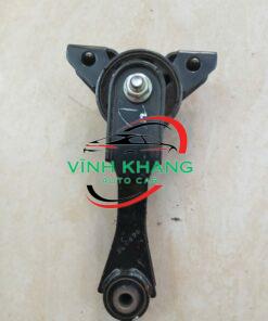 CHÂN MÁY THANH GIẰNG XE CHEVROLET SPARK 2005-2010 | 96591281 CHÂN MÁY THANH GIẰNG XE CHEVROLET SPARK 2005-2010 | 96591281