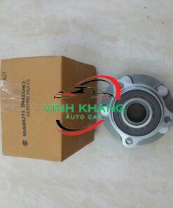 BI MAY Ơ TRƯỚC XE SUZUKI XL7 2018-2024 | 43401M68R00