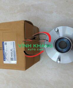 BI MAY Ơ TRƯỚC XE SUZUKI XL7 2018-2024 | 43401M68R00