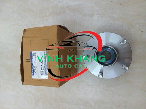 BI MAY Ơ TRƯỚC XE SUZUKI XL7 2018-2024 | 43401M68R00 BI MAY Ơ TRƯỚC XE SUZUKI XL7 2018-2024 | 43401M68R00