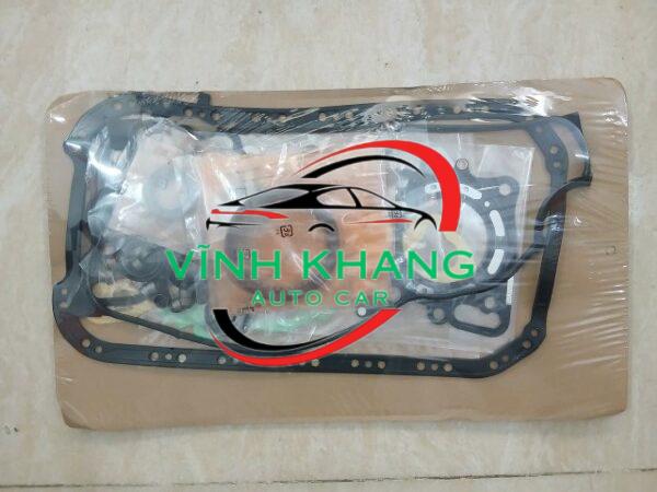 RON ĐẠI TU XE SYM T880 2009-2015 | GDT2505 RON ĐẠI TU XE SYM T880 2009-2015 | GDT2505