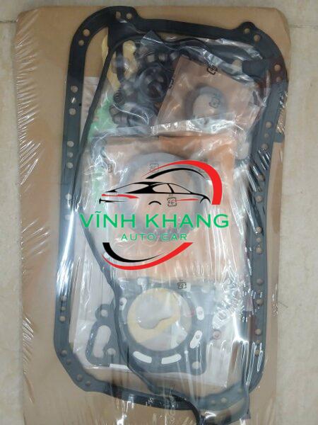 RON ĐẠI TU XE SYM T880 2009-2015 | GDT2505 RON ĐẠI TU XE SYM T880 2009-2015 | GDT2505