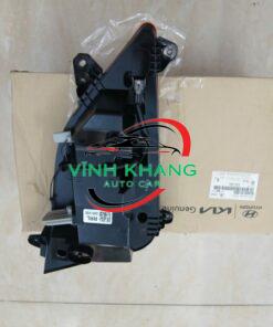 ĐÈN BA ĐỜ SỐC SAU XE HYUNDAI SANTAFE 2020 | 92405S1000 ĐÈN BA ĐỜ SỐC SAU XE HYUNDAI SANTAFE 2020 | 92405S1000
