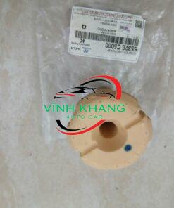 TĂM BÔNG PHUỘC NHÚN XE KIA SORENTO 2016-2020 | 55326C5000 TĂM BÔNG PHUỘC NHÚN XE KIA SORENTO 2016-2020 | 55326C5000