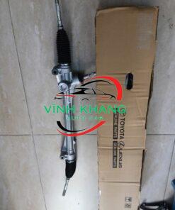 THƯỚC LÁI XE LEXUS RX270 2008-2013 | 4551048040